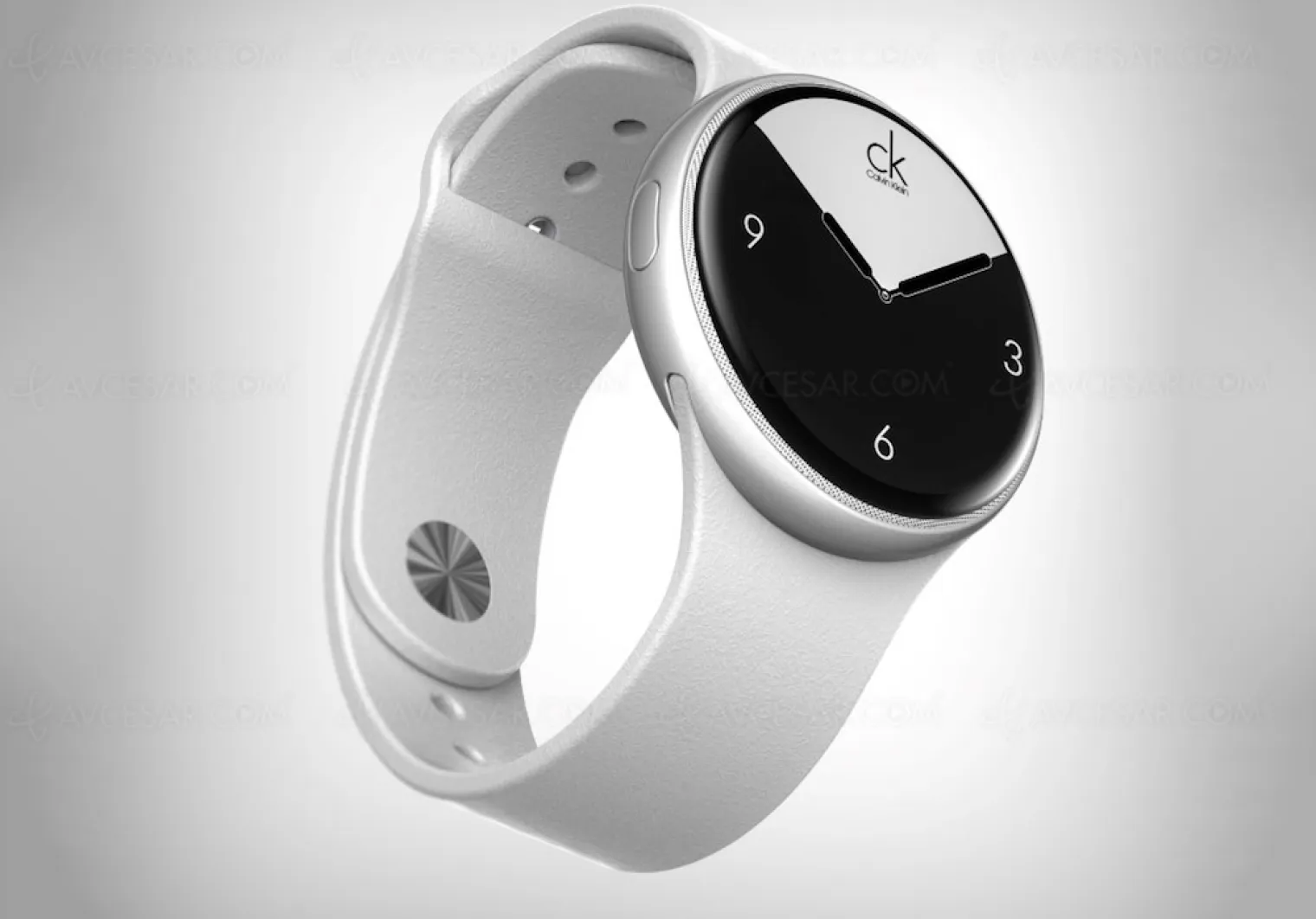 et-si-la-prochaine-apple-watch-etait-ronde