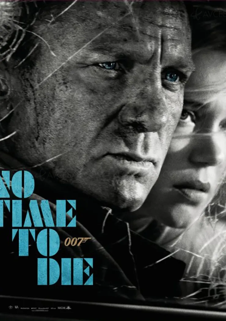 no-time-to-die-repousse-coronavirus-plus-fort-que-james-bond