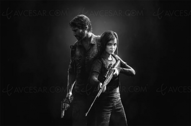 The Last of us bientôt adapté en série par HBO