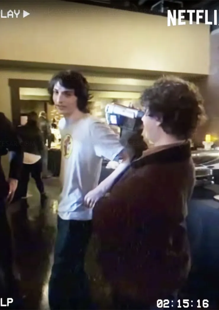 premieres-images-de-stranger-things-saison-4-cote-coulisses