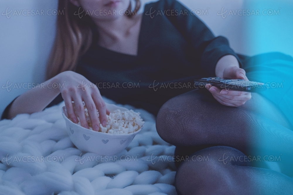 529 millions d’abonnements SVOD dans le&nbsp;monde&nbsp;en&nbsp;2025