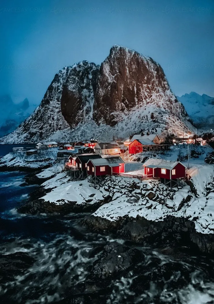 concours-de-photo-apple-mode-nuit-les-gagnants-sont