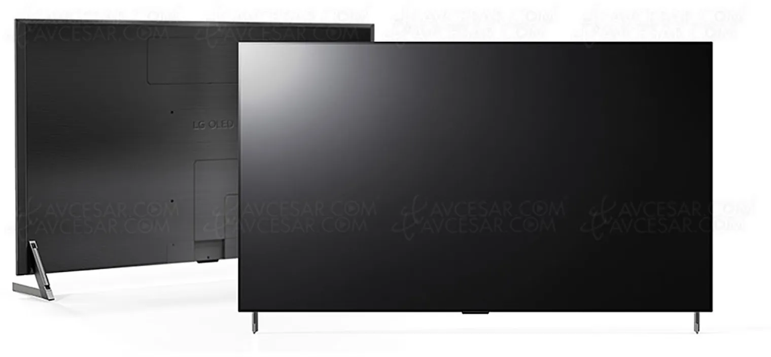 tv-oled-2020-lg-gx-mise-a-jour-prix-indicatifs-et-disponibilite