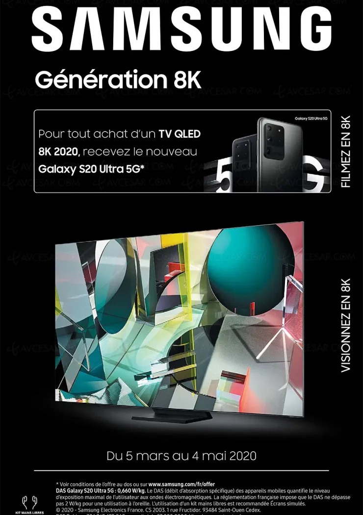 offre-generation-8k-un-galaxy-s20-5g-128-go-offert-pour-l-achat-d-un-tv-samsung-qled-8k