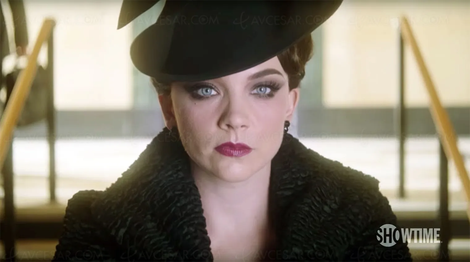 penny-dreadful-city-of-angels-avec-natalie-dormer-et-tiago-vega-bande-annonce