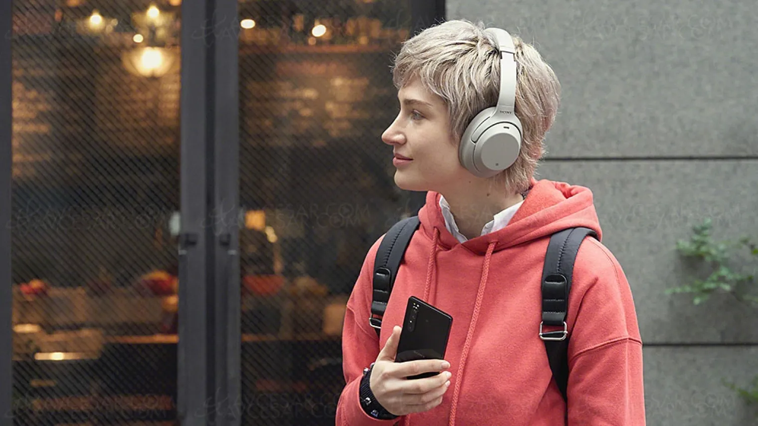 smartphone-xperia-1-ii-le-premier-haut-de-gamme-5g-de-sony