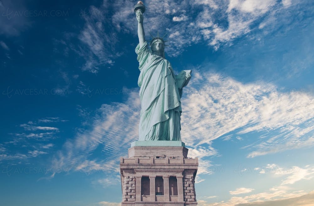Facebook, Google, YouTube, Amazon, Netflix, Apple… qui est le chouchou des&nbsp;Américains&nbsp;?