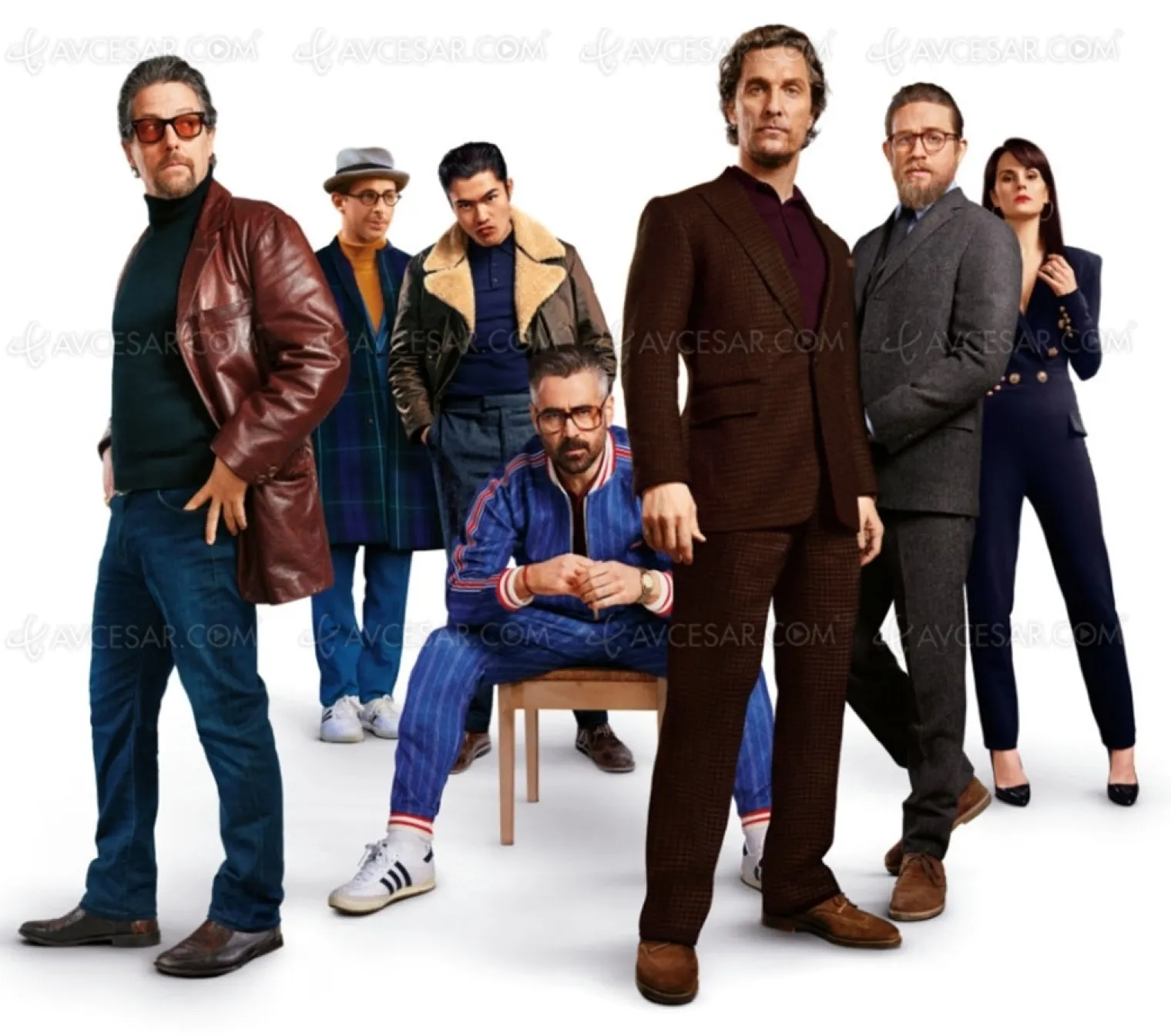 the-gentlemen-pas-de-4k-mais-du-digital-et-de-la-vod-pour-commencer
