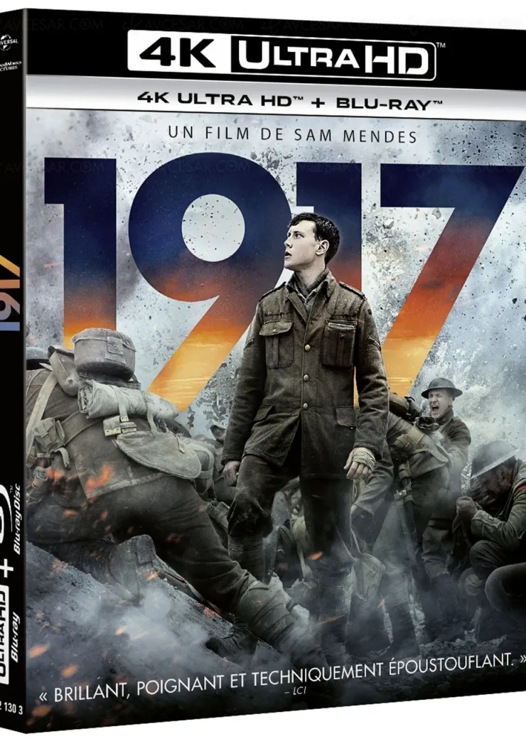1917-de-sam-mendes-4k-ultra-hd-decale-au-24-juin