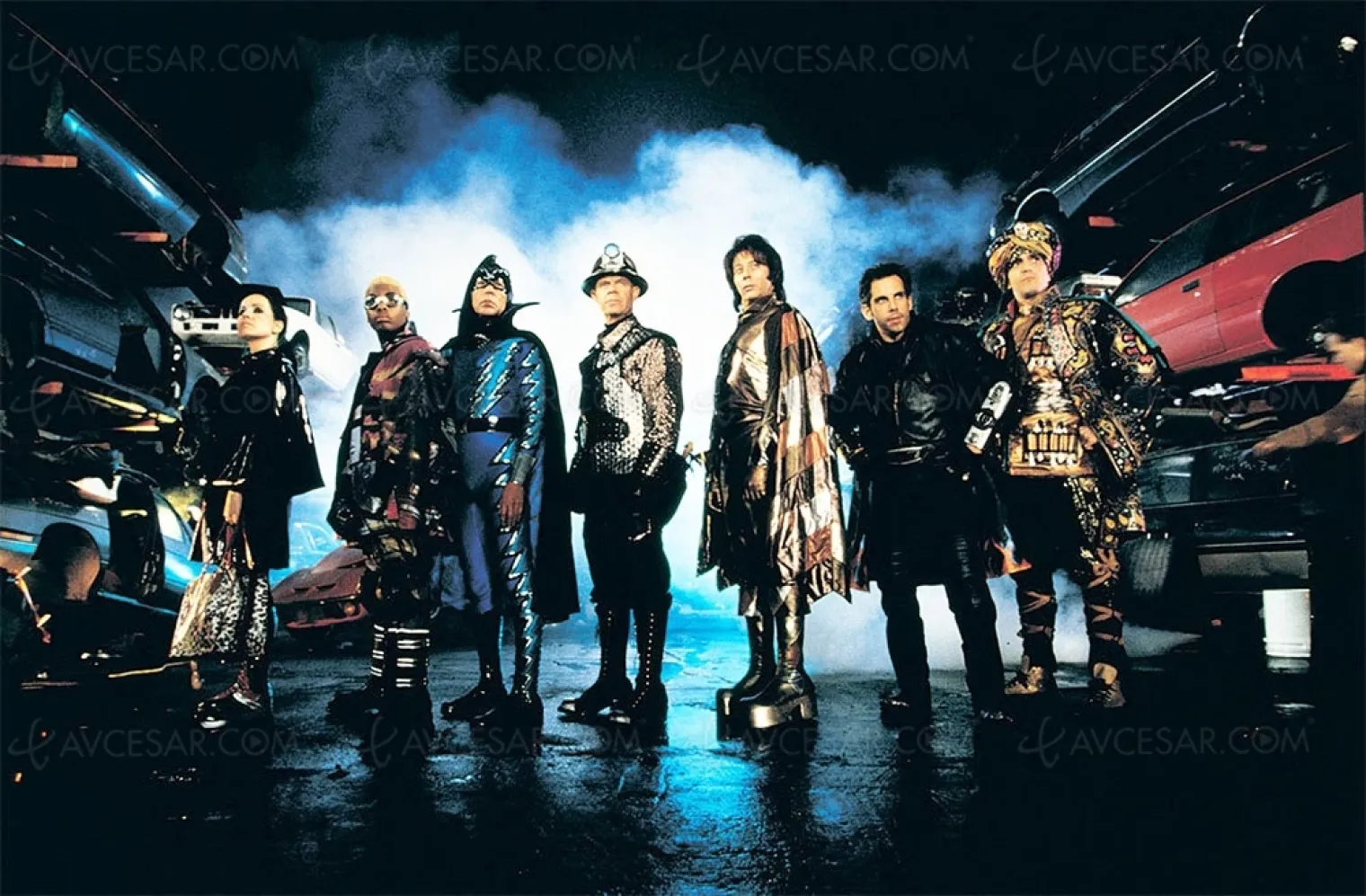 mystery-men-avec-ben-stiller-operation-rehabilitation-des-super-heros-de-la-loose