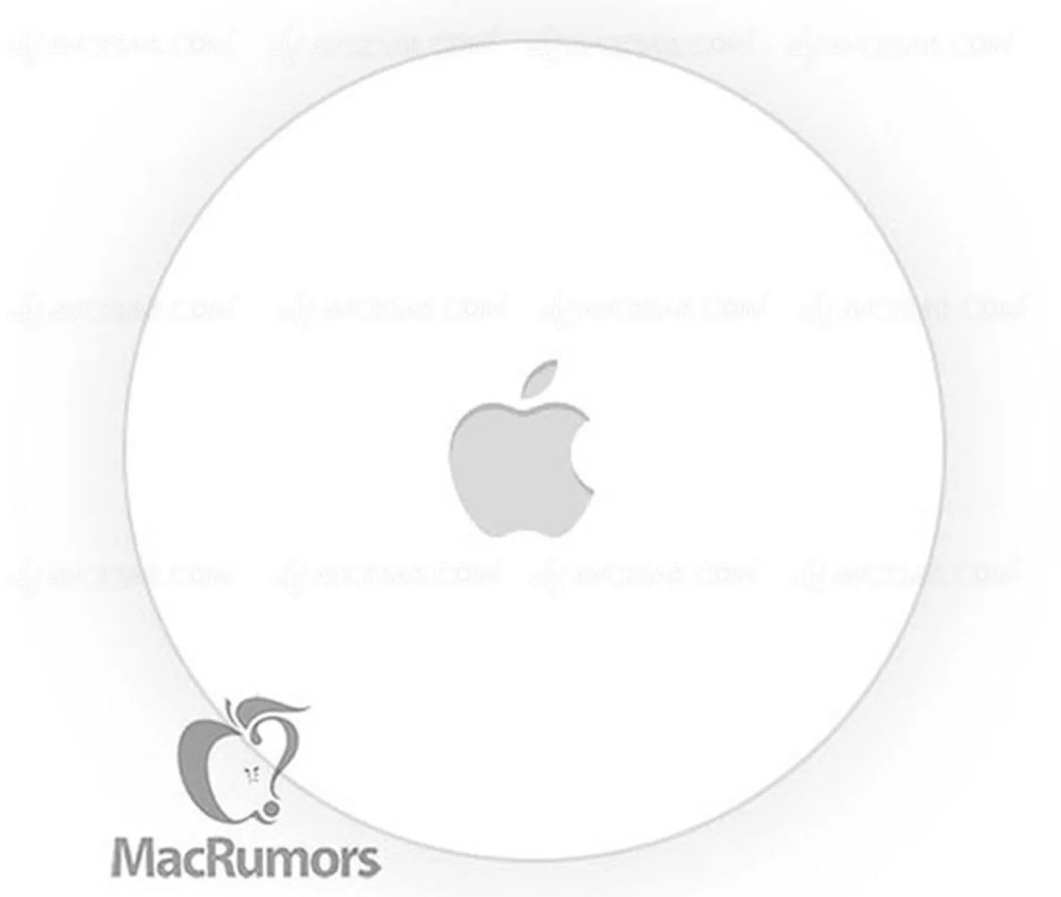 apple-airtag-nouvel-accessoire-indispensable-de-la-marque