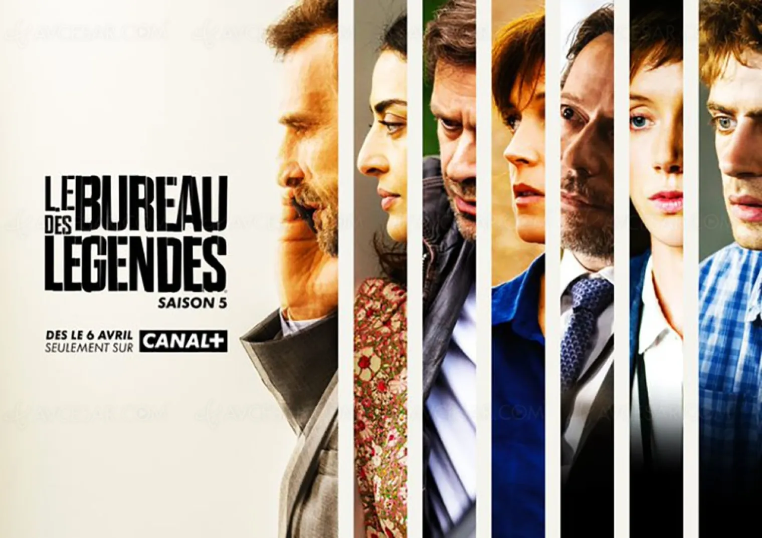 le-bureau-des-legendes-saison-5-le-6-avril-sur-canal-avec-jacques-audiard-et-louis-garrel