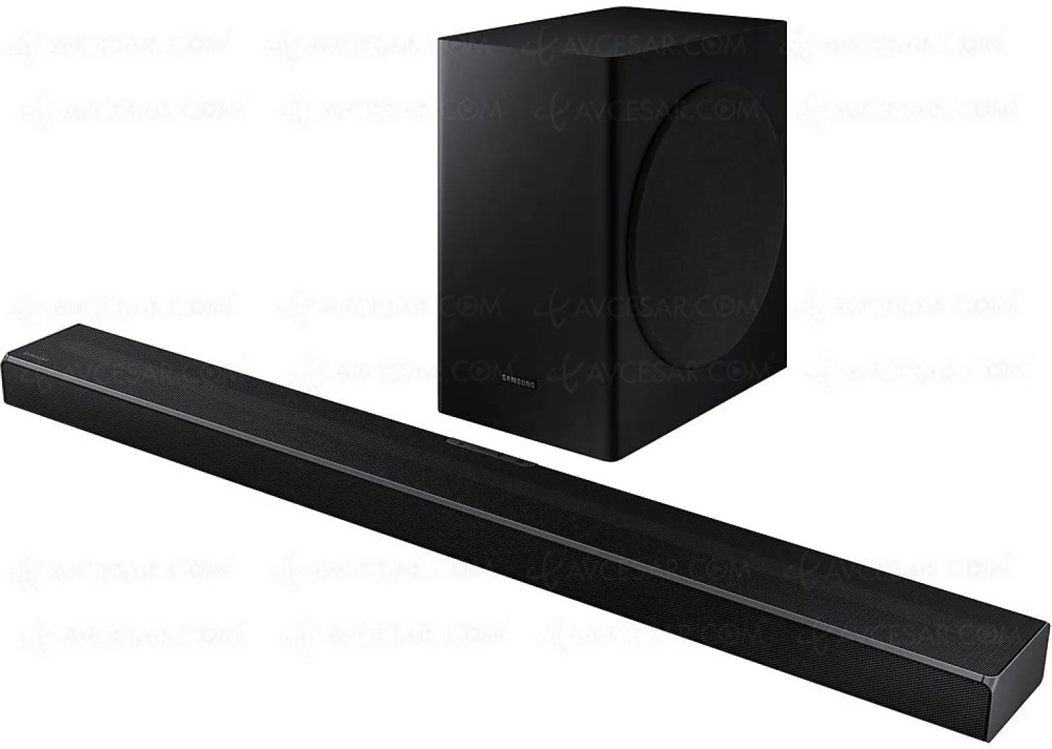 samsung-hw-q60t-barre-sonore-5-1-bluetooth-acoustic-beam-et-q-symphony