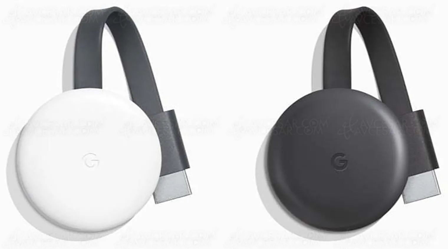 nouvelle-cle-google-chromecast-ultra-hd-4k-android-tv