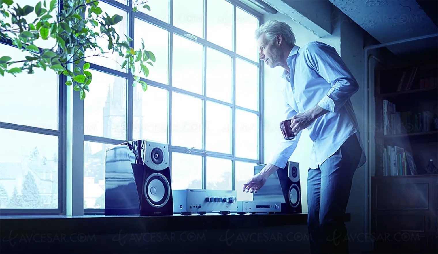 yamaha-np-s303-nouveau-lecteur-reseau-musiccast