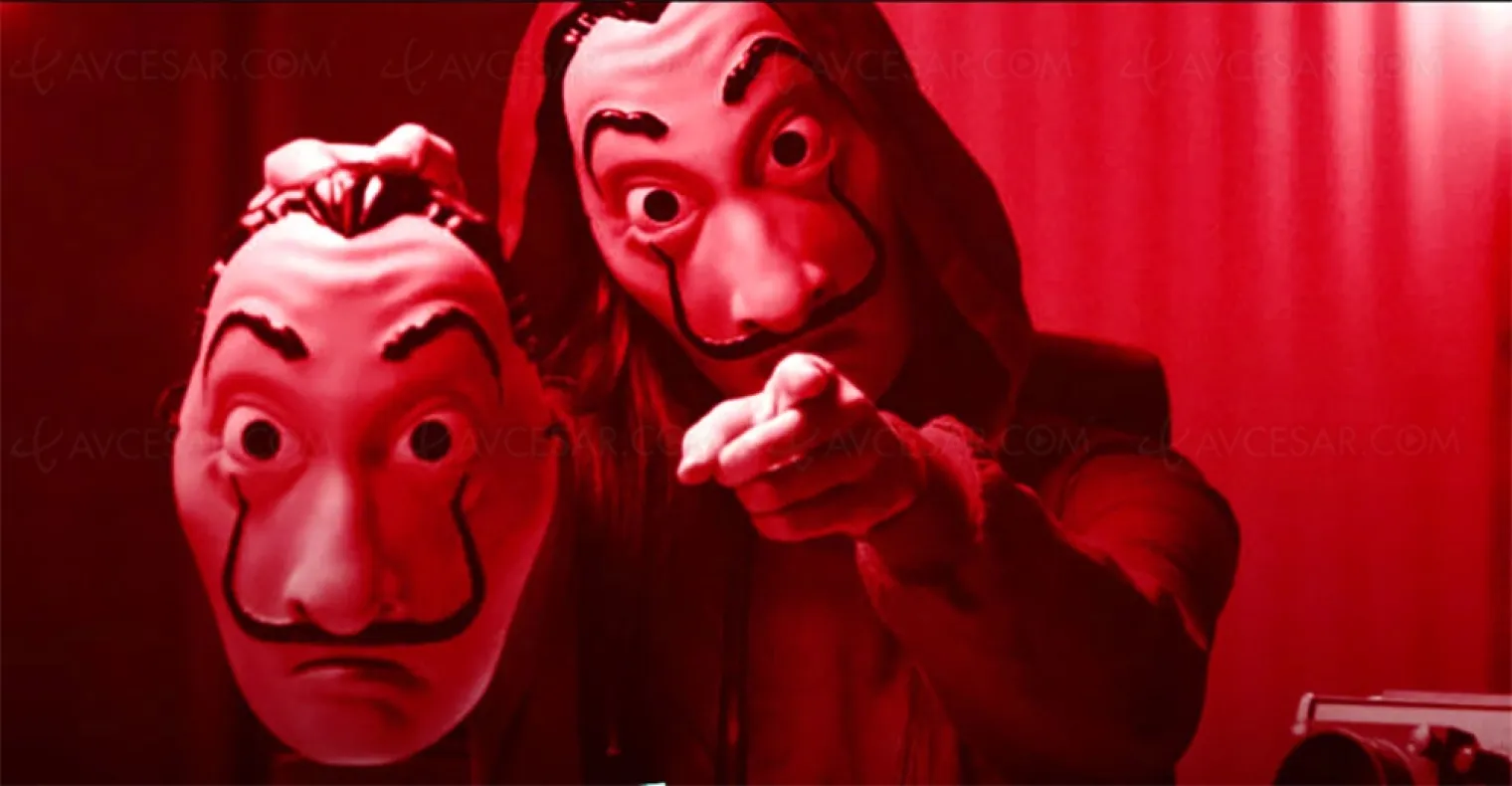 braquage-a-la-monnaie-de-paris-tentez-casa-de-papel-the-experience