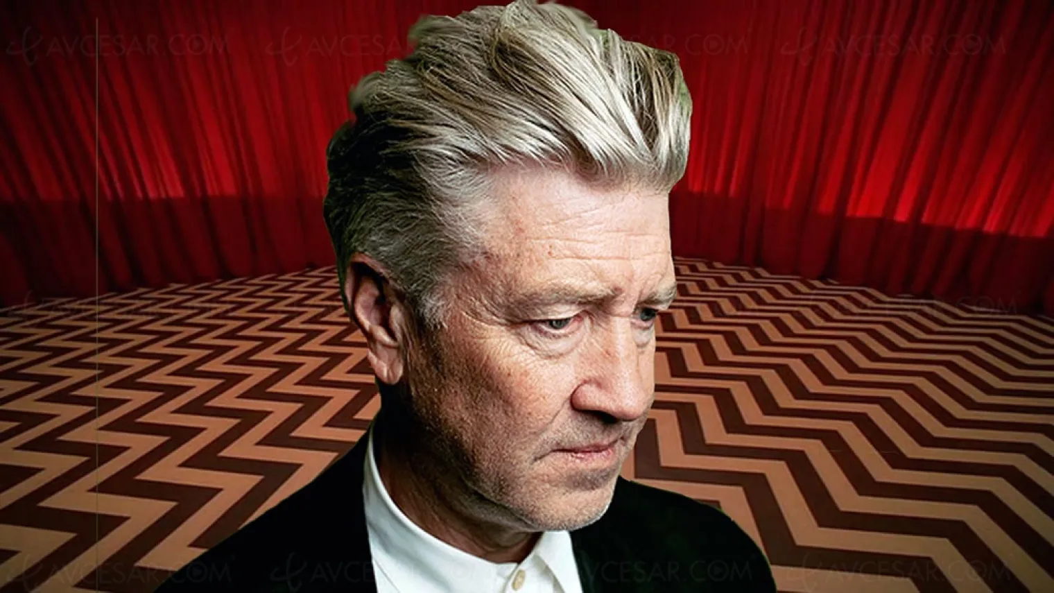 le-retour-en-serie-de-david-lynch-pour-netflix