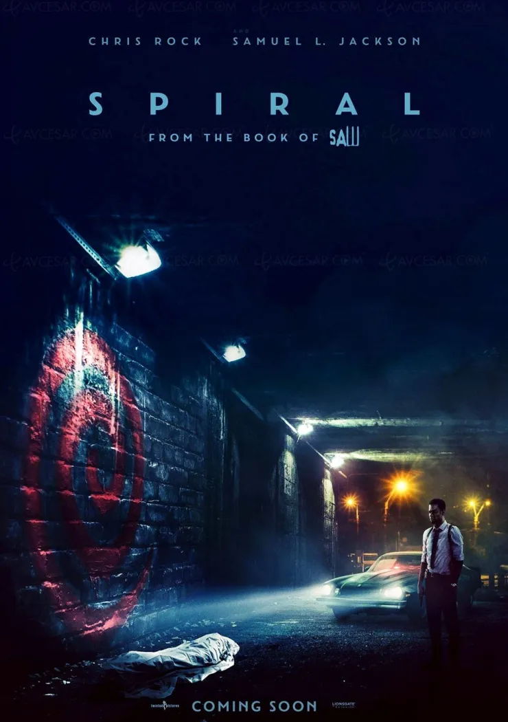 decouvrez-l-etonnant-casting-et-l-affiche-de-spirale-le-prochain-saw