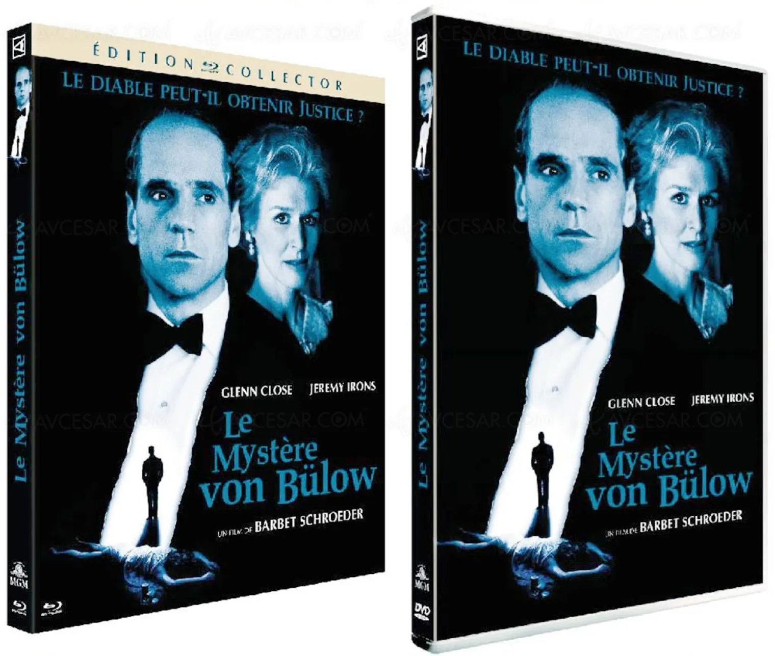 le-mystere-von-bulow-avec-glenn-close-et-jeremy-irons-editions-collector-remasterisees