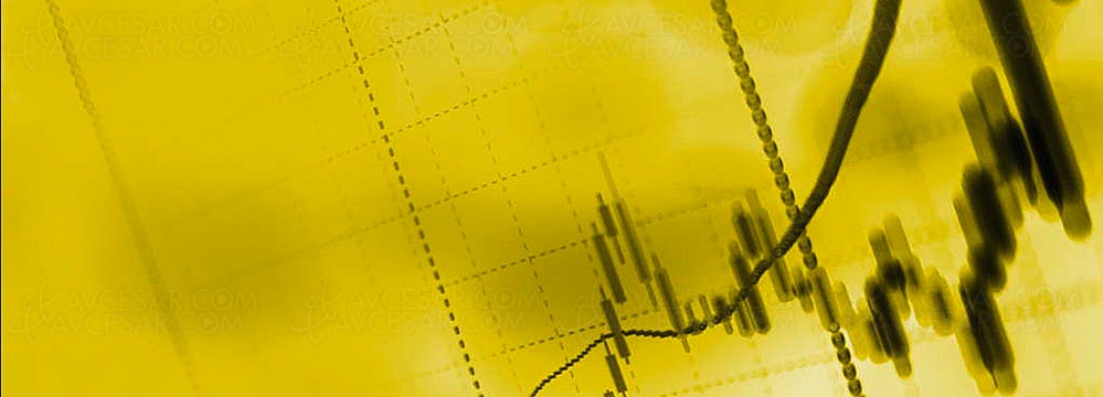 Stay at Home Index, quelles entreprises profitent du&nbsp;coronavirus&nbsp;?