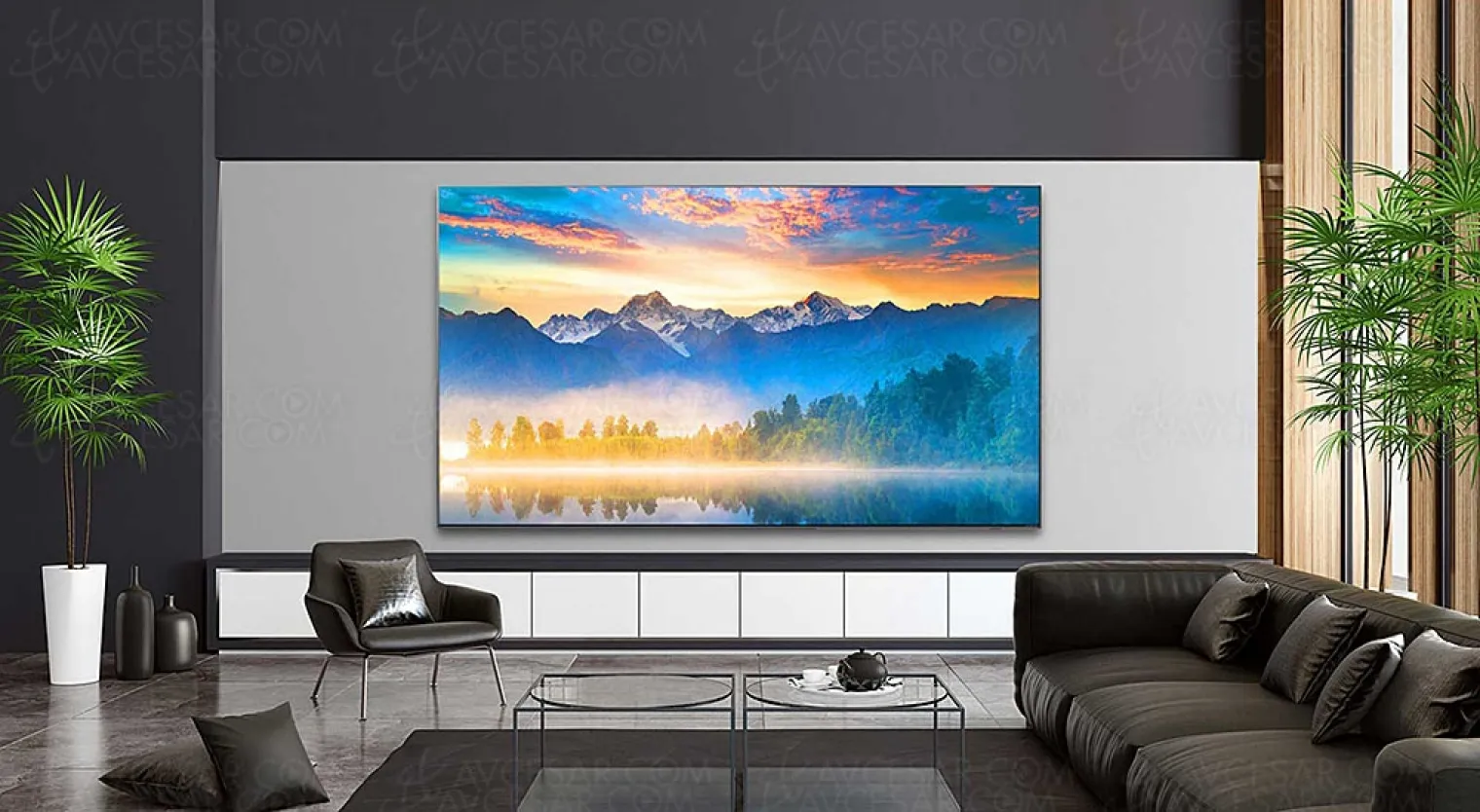 tv-led-ultra-hd-8k-lg-nano996-mise-a-jour-specifications-et-prix-indicatifs