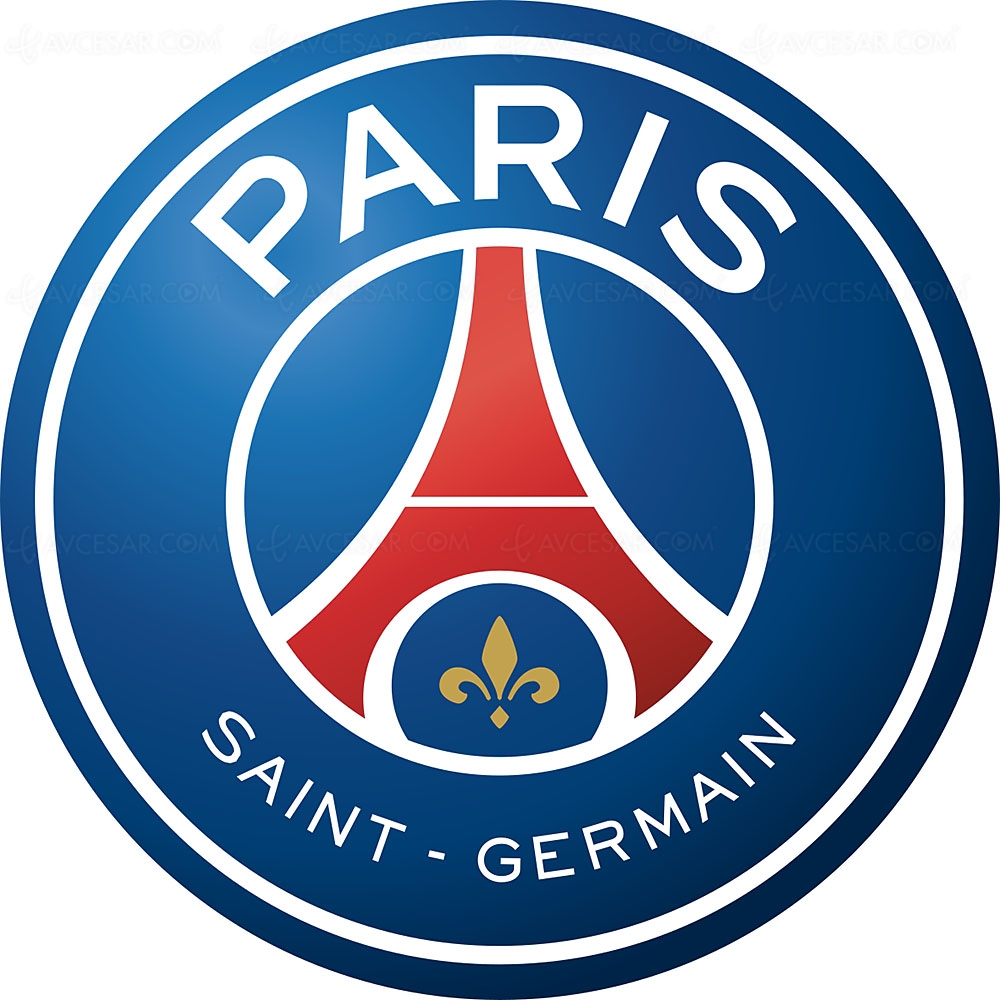 À l'intérieur du PSG, mini‑série exclusive Amazon Prime&nbsp;Video