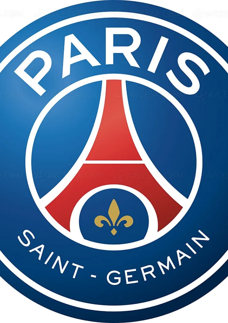 l-interieur-du-psg-mini-serie-exclusive-amazon-prime-video