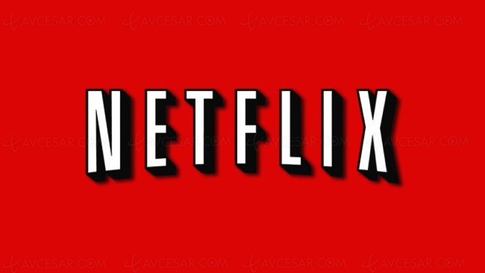 Netflix ferme à Los Angeles, 35&nbsp;séries NBCUniversal&nbsp;arrêtées