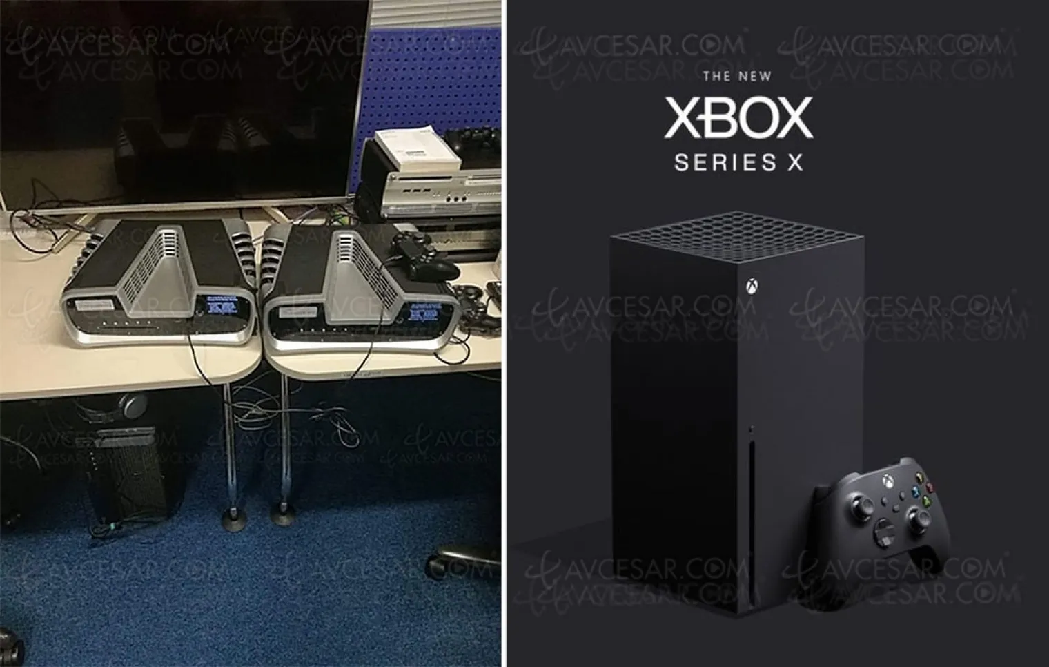 playstation-5-et-xbox-series-x-retardees-en-2021-d-apres-de-plus-en-plus-d-analystes