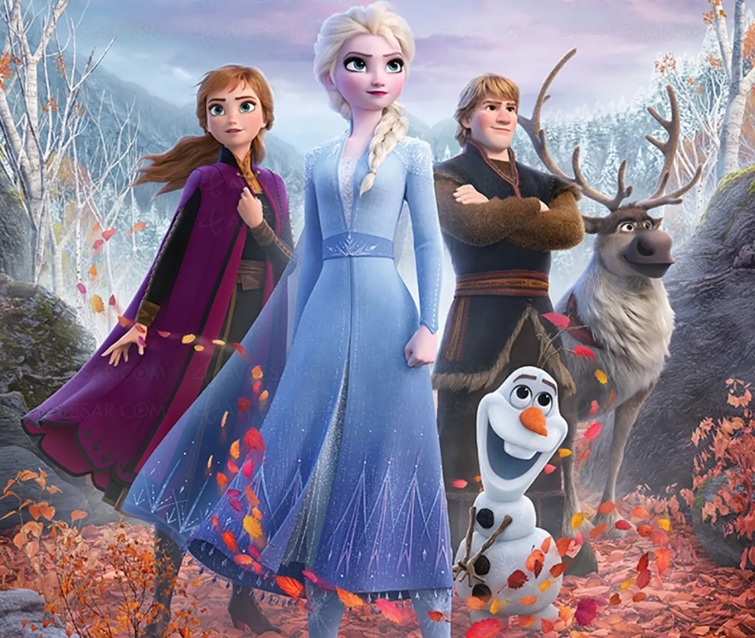 la-reine-des-neiges-2-arrive-trois-mois-plus-tot-sur-disney-merci-coronavirus