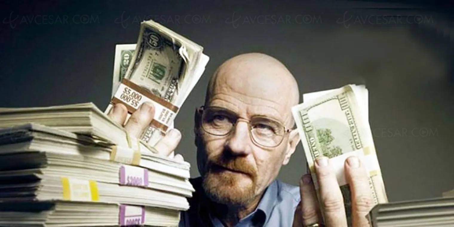 le-coronavirus-pourrait-couter-17-milliards-de-dollars-a-l-industrie-cinematographique-us