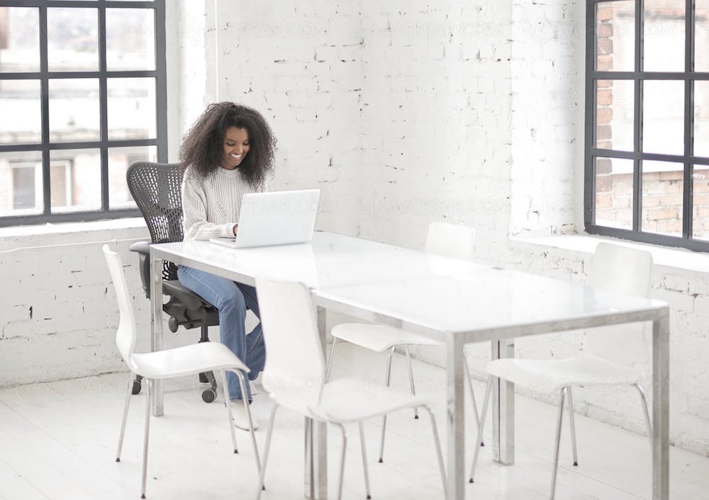 Slack, WeChat Work, Tencent Conference… Grosse demande pour les applications de&nbsp;télétravail