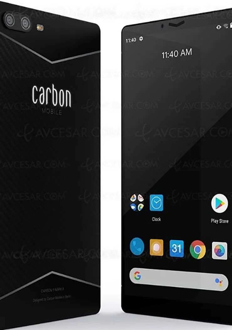 carbon-1-mark-ii-le-premier-smartphone-en-fibre-de-carbone