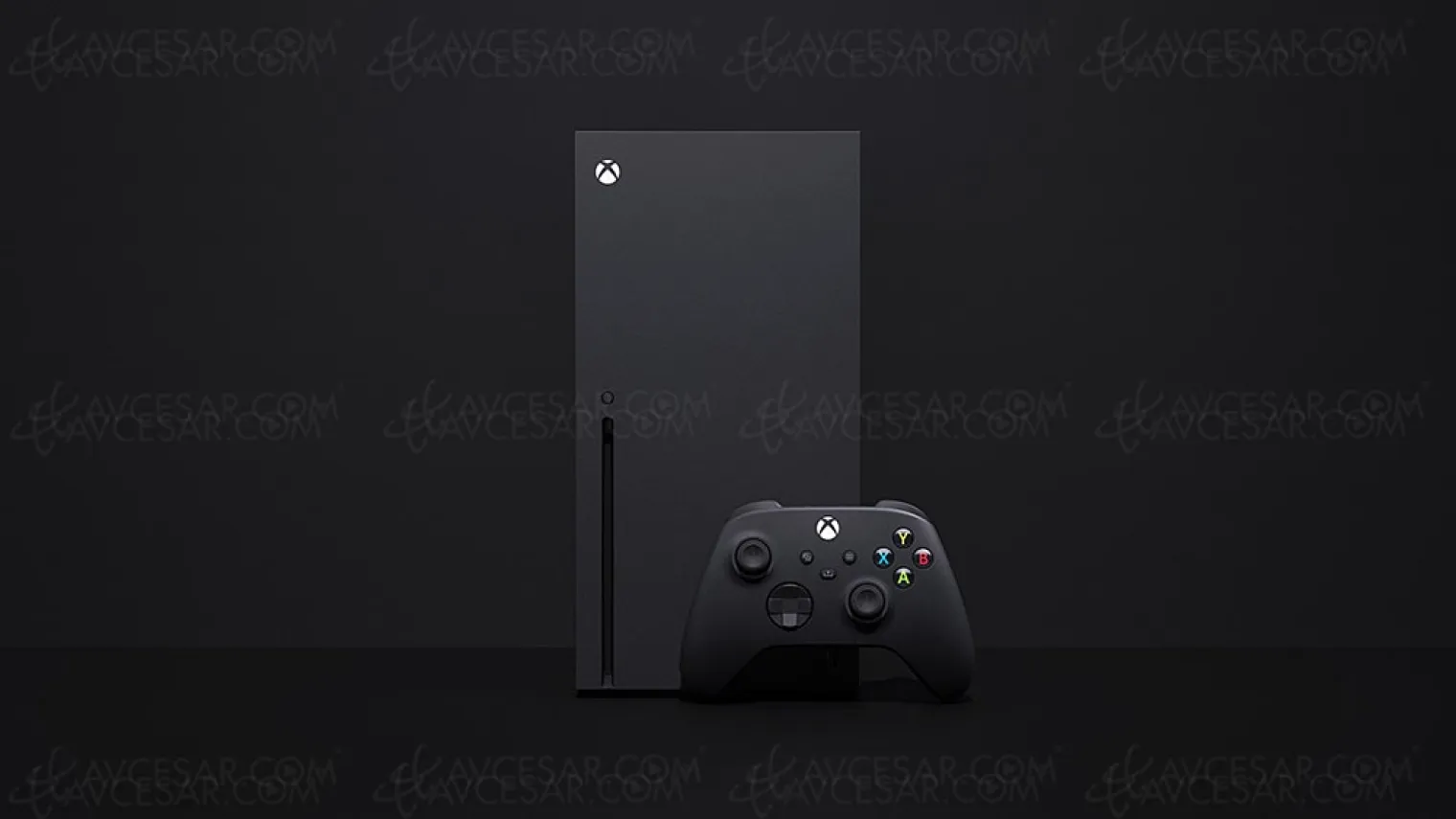 xbox-series-x-specifications-officielles-devoilees-avec-gears-5-en-120-im-s