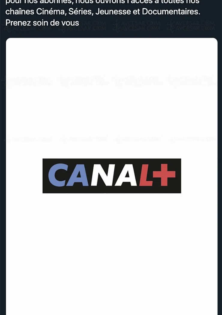 canal-gratuit-sur-toutes-les-box-et-toutes-les-chaines-offertes-aux-abonnes