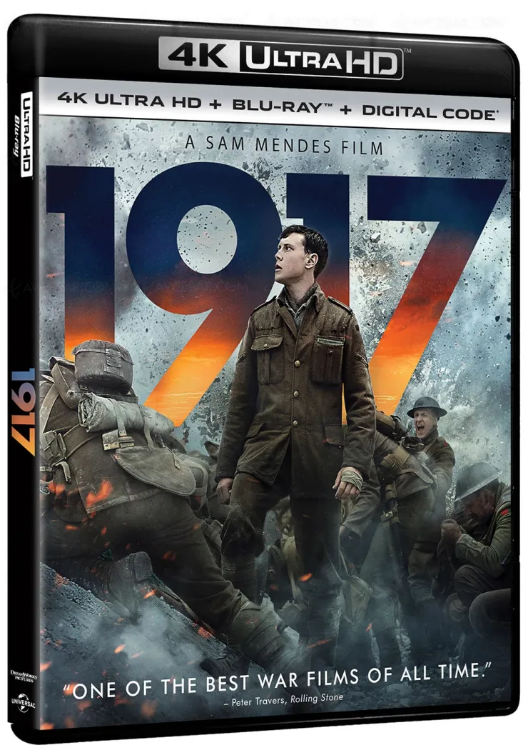 universal-paramount-et-dreamworks-maintiennent-leurs-sorties-4k-blu-ray-dvd