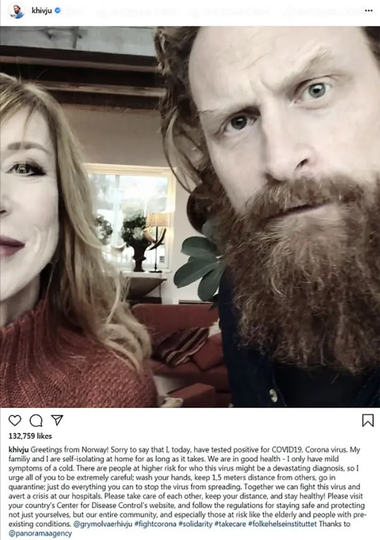 tormund-de-game-of-thrones-le-petit-cousin-d-isabelle-nanty-a-le-coronavirus