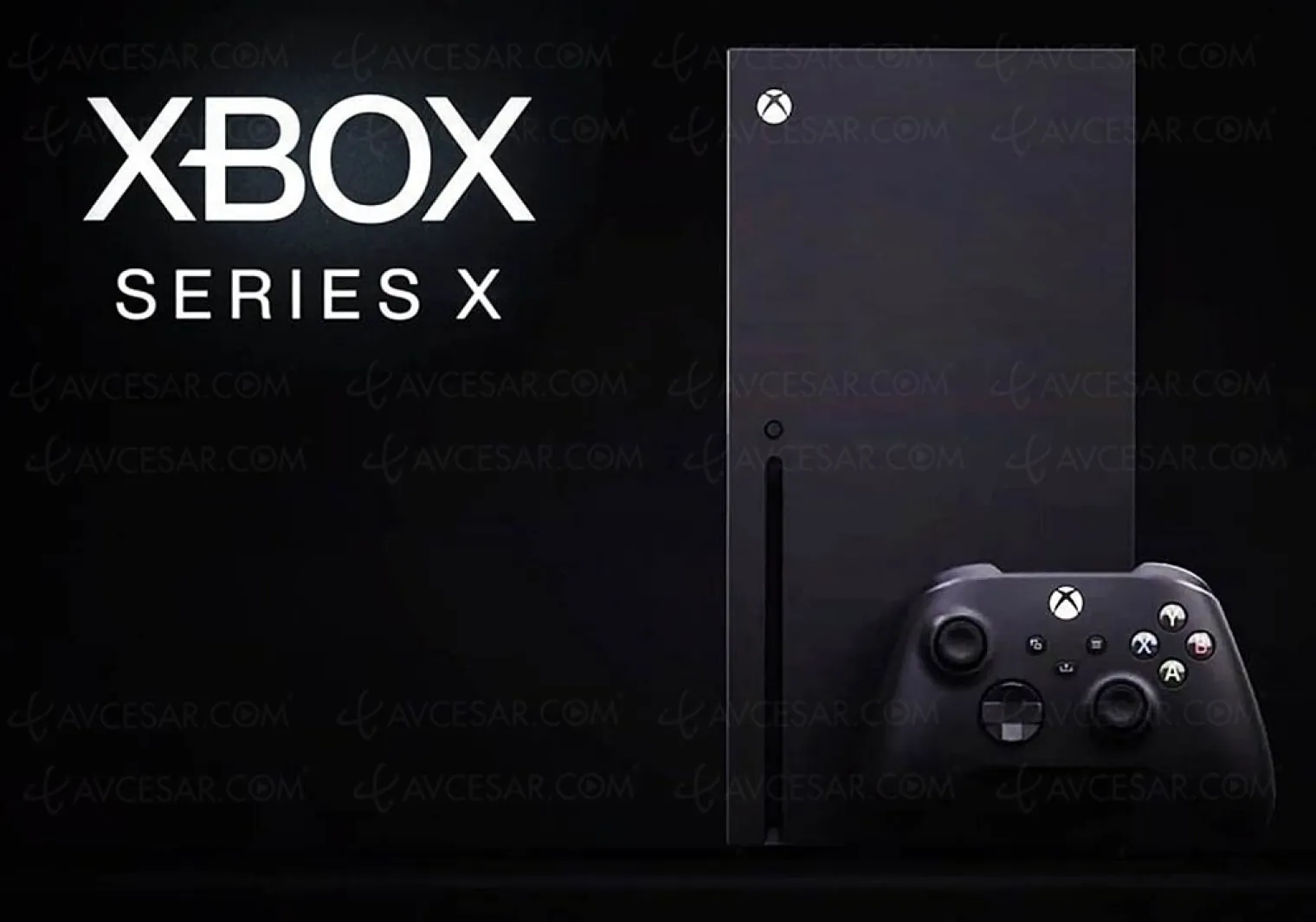 xbox-series-x-disponibilite-annoncee-pour-thanksgiving-le-26-novembre-2020