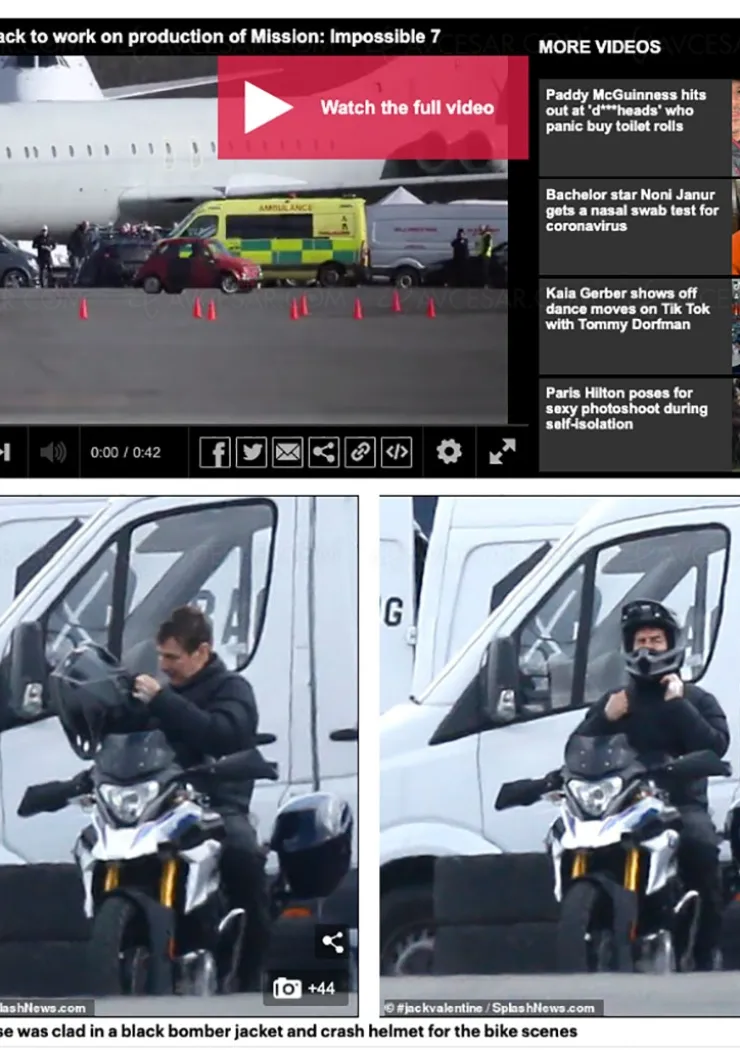 le-tournage-de-mission-impossible-7-plus-fort-que-le-coronavirus