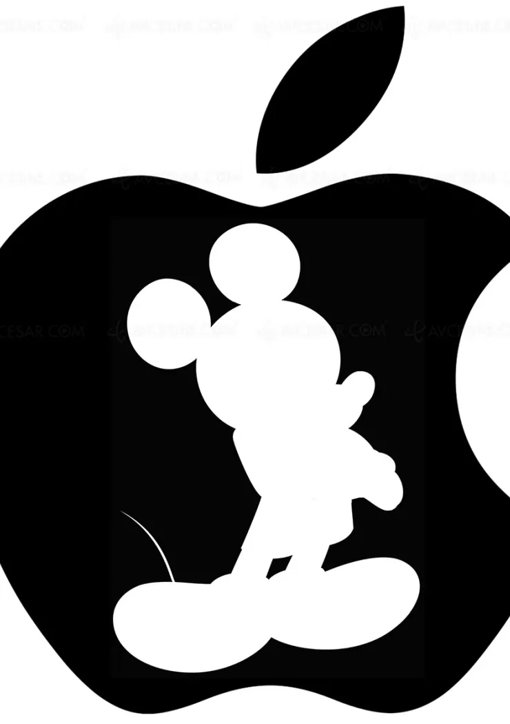apple-pourrait-profiter-de-la-crise-du-coronavirus-pour-racheter-disney