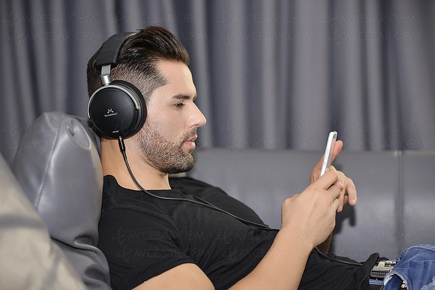 casque-soundmagic-hp1000-objectif-hi-fi