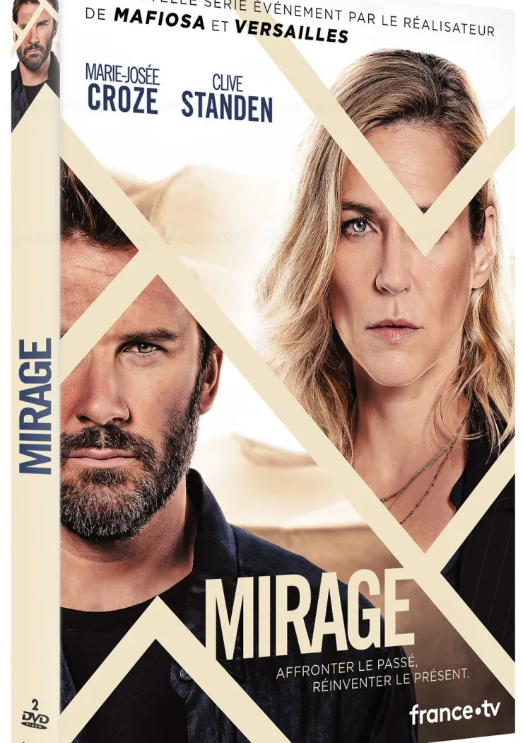 la-serie-d-espionnage-mirage-en-dvd-et-vod-le-16-avril