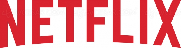 Netflix annonce une réduction de 25% de sa bande passante en Europe pendant 30 jours