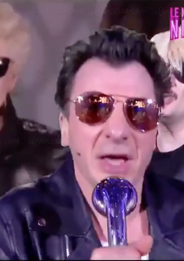 depeche-mode-les-rita-mitsouko-mickael-youn-reprend-les-tubes-du-grenier-dans-morning-night