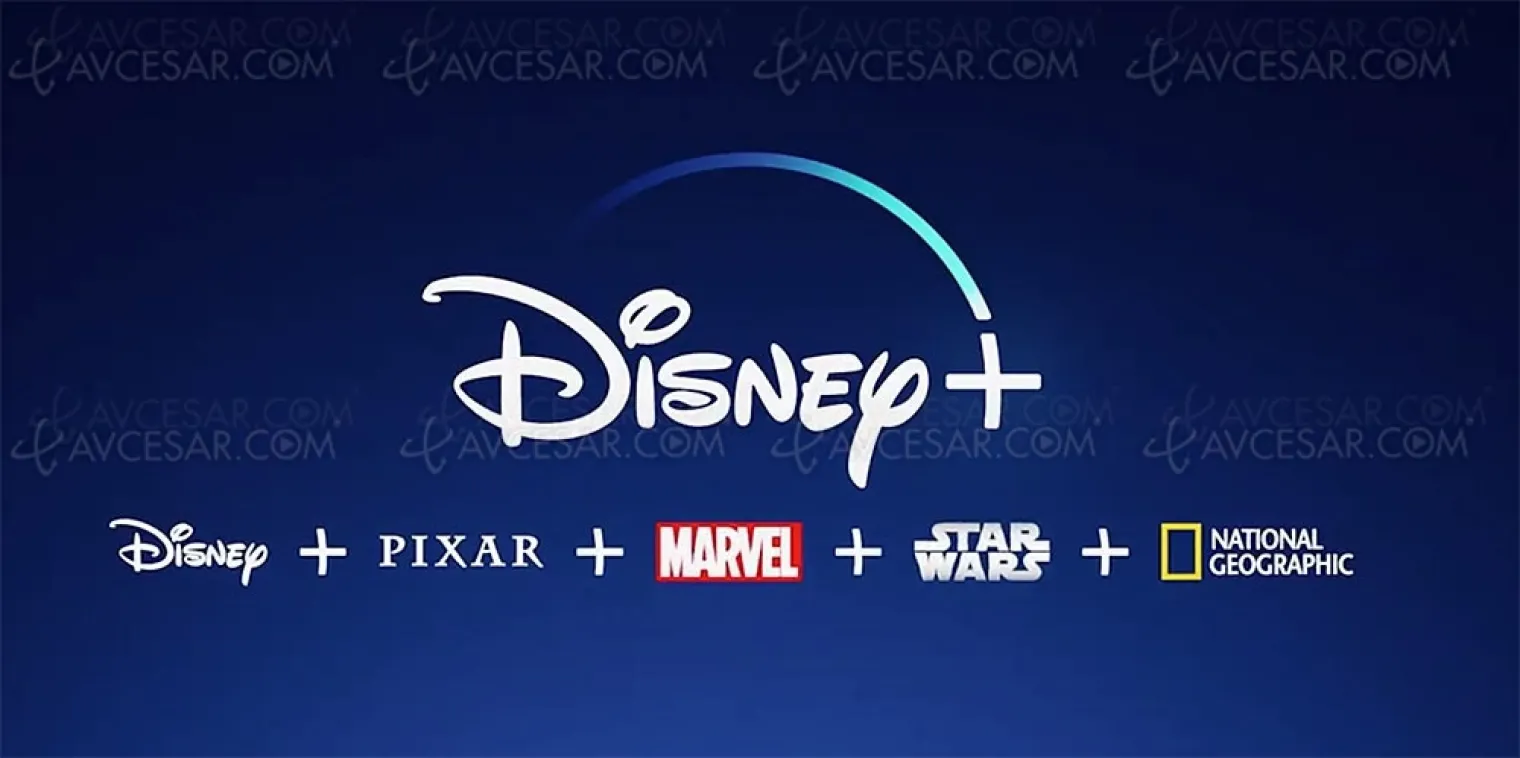 lancement-disney-le-24-mars-menace-par-le-coronavirus