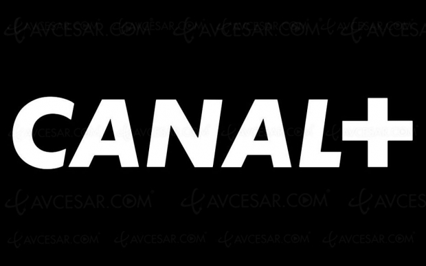 Canal+ forcée de repasser en crypté par le CSA sur plainte de TF1, M6 et la SACD