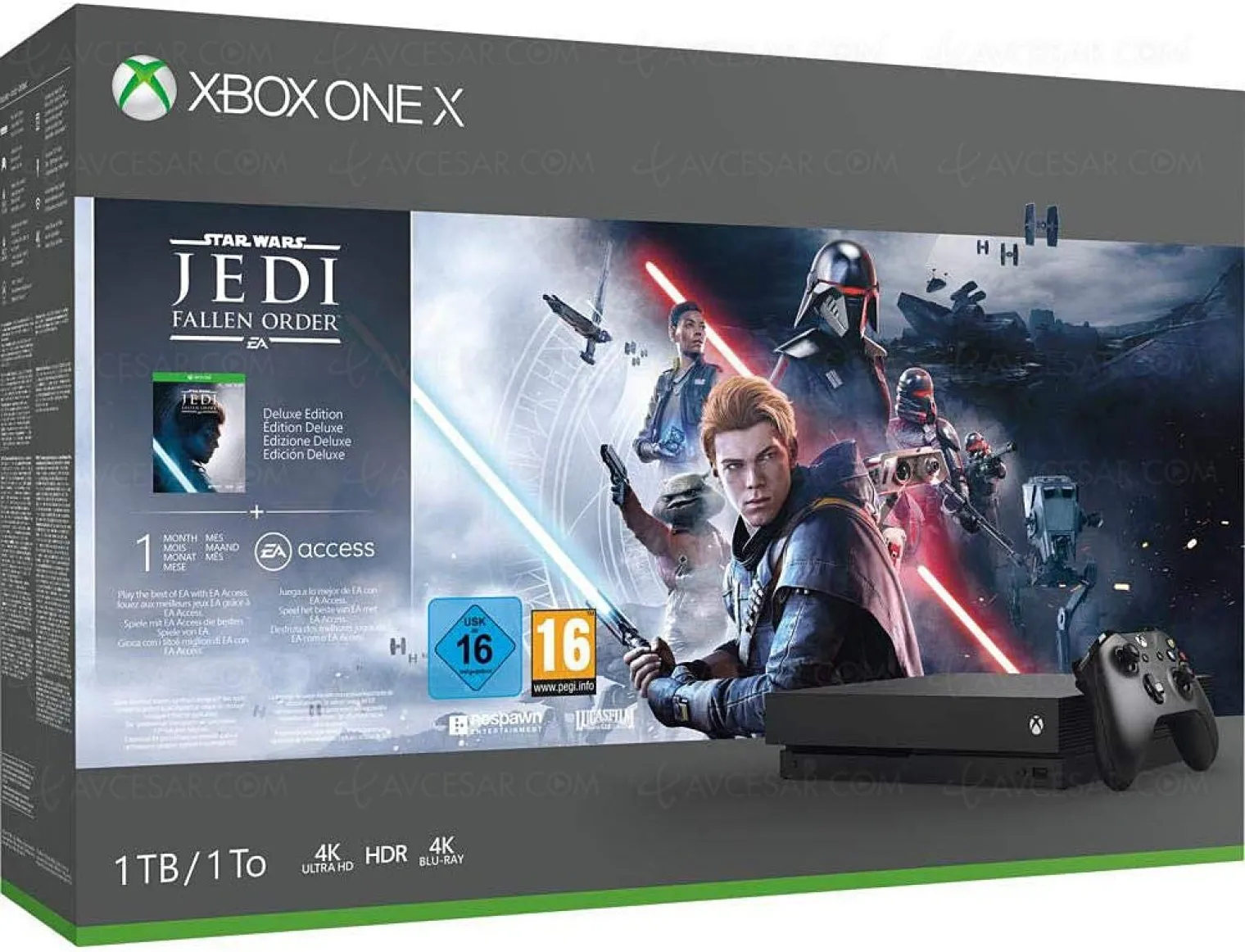 amazon-mega-bon-plan-pack-xbox-one-x-fallen-order-a-249