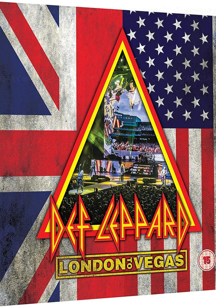 def-leppard-reunit-deux-live-dans-un-seul-coffret-collector-aussi-en-vod
