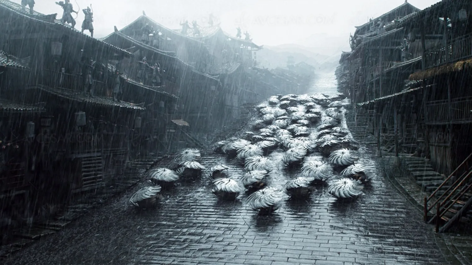 vod-achat-digital-zhang-yimou-revient-au-film-de-sabre-avec-shadow