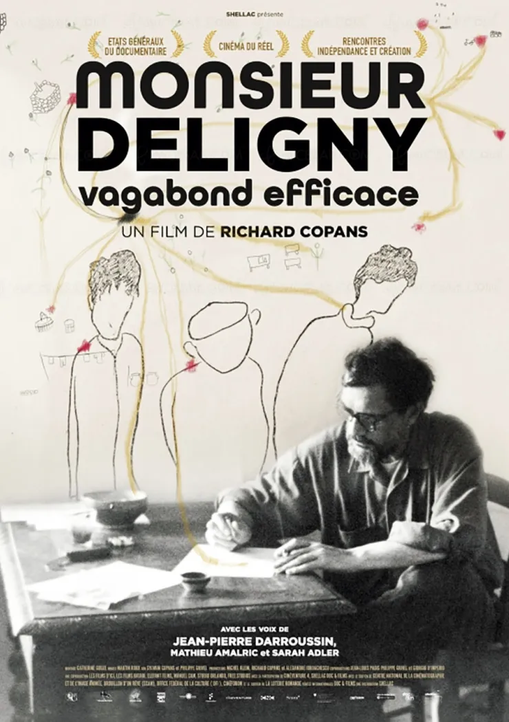 gros-plan-sur-fernand-deligny-educateur-et-cineaste-aupres-d-enfants-autistes